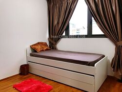 North Park Residences (D27), Apartment #636217471